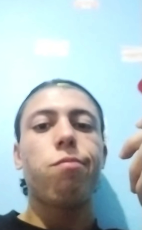 Captura de pantalla 2025-08-21 035216.png